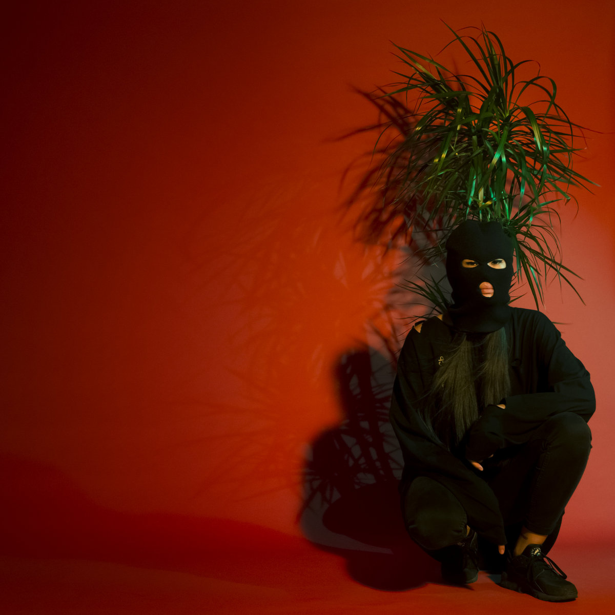 NxxxxxS – Synthetic Corporation (2014)